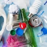 Zmiany w przepisach odpadowych