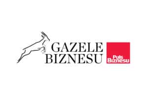 Team Prevent ponownie w rankingu Gazele Biznesu