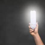 Nowe przepisy bhp przy urządzeniach energetycznych