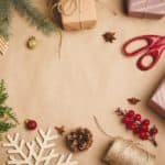 Jak wybrać bezpieczny prezent gwiazdkowy?