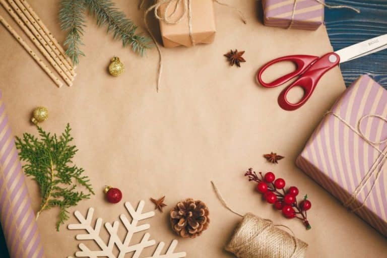 Jak wybrać bezpieczny prezent gwiazdkowy?