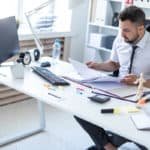 Baza BDO: Ewidencja papierowa do 30 czerwca 2020 r.