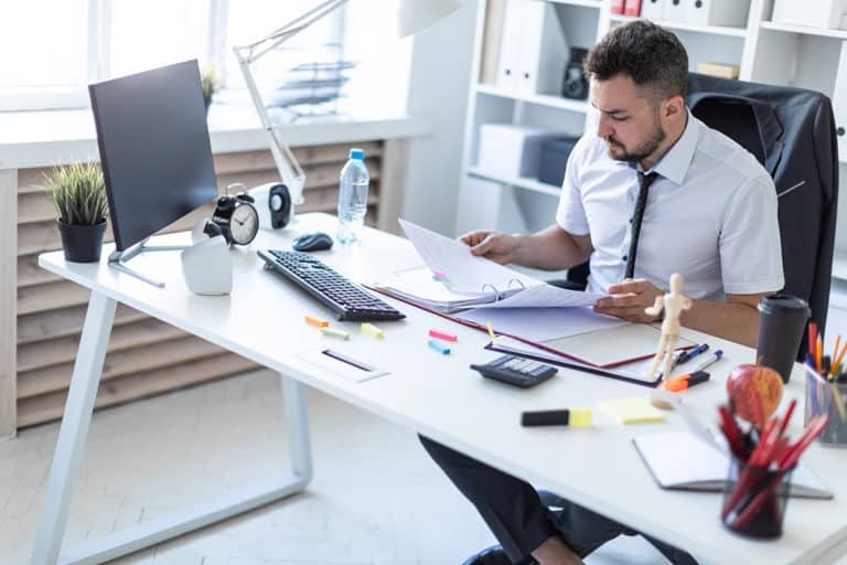 Baza BDO: Ewidencja papierowa do 30 czerwca 2020 r.