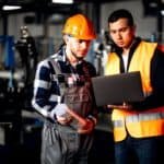 szkolenie elearning stanowiska robotnicze