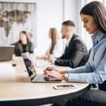 Auditor w branży motoryzacyjnej – wymagania