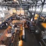 Ponowne uruchomienie produkcji – planuj już teraz