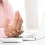 Ergonomia stanowiska pracy