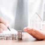 Ocena zgodności ochrona środowiska