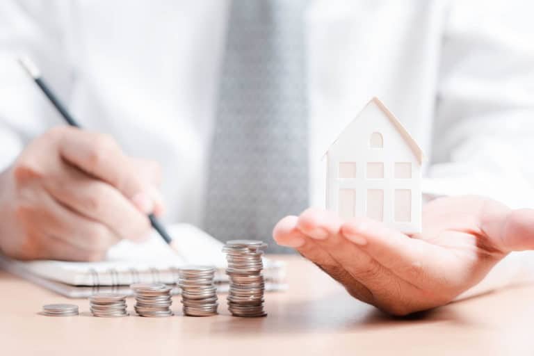 Ocena zgodności ochrona środowiska