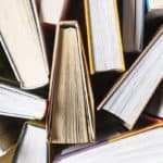 Ksiazki VDA IATF Wydawnictwo Team Prevent