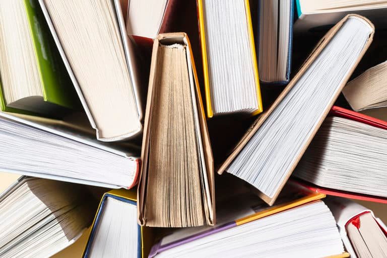 Ksiazki VDA IATF Wydawnictwo Team Prevent