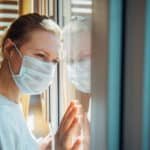 Ujarzmić strach – powrót do normalności z COVID-19