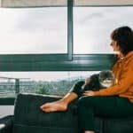 Przygotowania do kwarantanny covid-19 w domu