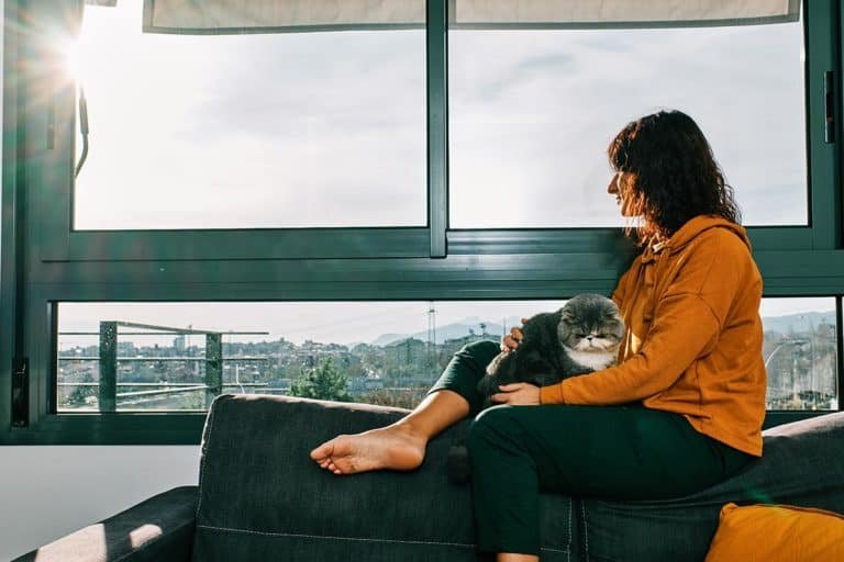 Przygotowania do kwarantanny covid-19 w domu