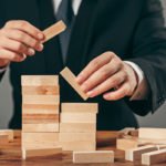 Zarządzanie charakterystykami specjalnymi