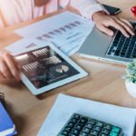 VDA 2 Zatwierdzenie procesu produkcyjnego i produktu. Wydanie 6 kwiecień 2020 roku