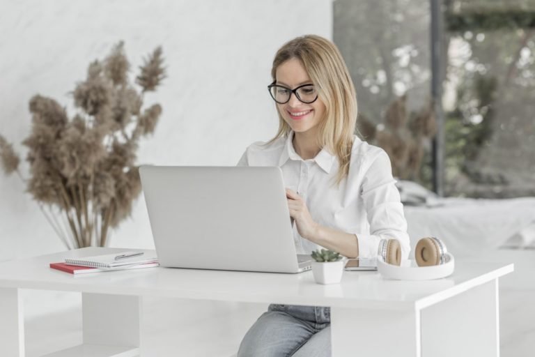 E-learning-wady-i-zalety