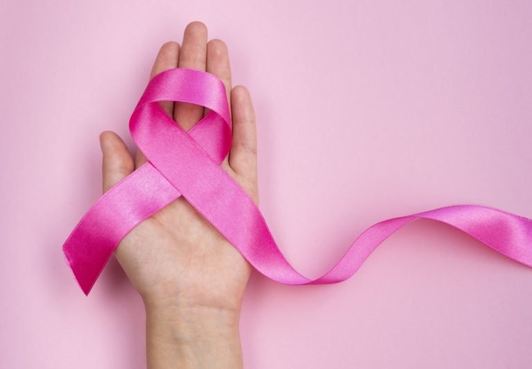 Profilaktyka raka piersi
