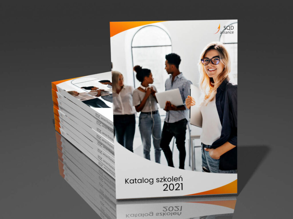 Katalog szkoleń 2021