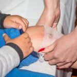 Ergonomia w pracy i na co dzień