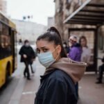 Ergonomia w pracy i na co dzień