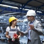 Profesjonalne przeprowadzanie ocen Global MMOG/LE