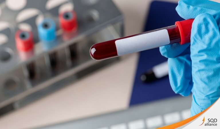 Movember – profilaktyka nowotworów u mężczyzn