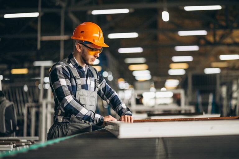 Outsourcing pracowników - zatrudnianie cudzoziemców