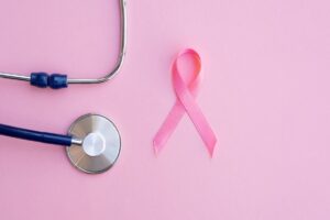 Profilaktyka nowotworu piersi SQDA