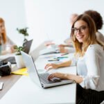 SMART Executive Coaching