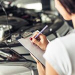 Szkolenia narzędzia i kluczowe metody jakości