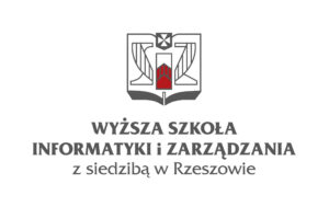 logotyp WSIiZ
