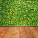 Nowe trendy w architekturze krajobrazu firm. Pielęgnacja roślin w obszarach przemysłowych