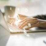 Ocena TISAX zgodnie z VDA ISA