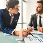 Analiza zwrotów z rynku zgodnie z wymaganiami CQI14