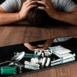 Szkolenia Zarządzanie zdrowiem