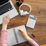 Czy warto się zdecydować na szkolenie na zamówienie?