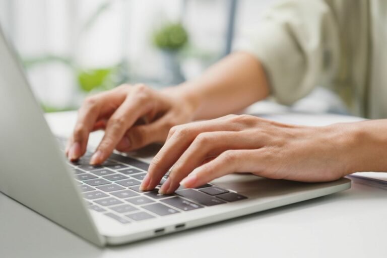 SQDA Zabezpieczenia sieciowe w firmie