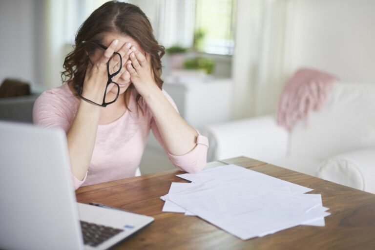 Pomoc psychologiczna dla pracowników - SQD Alliance