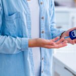 Warsztat interaktywny - Zdrowie na talerzu