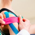 Warsztat interaktywny - Zdrowie na talerzu