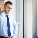 Warsztat interaktywny - Zdrowie na talerzu