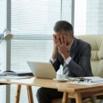 Stres w sytuacji kryzysu