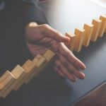 Warsztat interaktywny - Zdrowie na talerzu