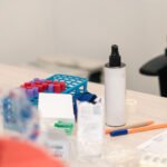 Różowy październik – zwiększ świadomość nt. raka piersi wśród swoich pracowników