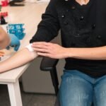 Różowy październik – zwiększ świadomość nt. raka piersi wśród swoich pracowników