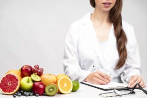 SQDA porady dietetyczne dla pracowników