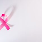 SQDA profilaktyka raka piersi w firmie