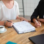 Od VDA 6.3:2016 do VDA 6.3:2023 – szkolenie aktualizacyjne