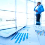 Dyrektywa o ochronie sygnalistów w świetle zastosowania Ustawy o ochronie osób zgłaszających naruszenia prawa – w zakresie ochrony środowiska, bezpieczeństwa produktów i ich zgodności z wymogami i bezpieczeństwa transportu